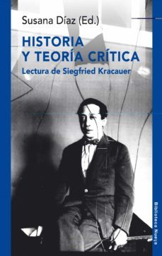 historia y teoria critica-9788416345878