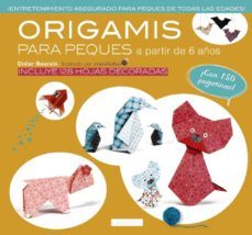 origami para peques-9788416368778