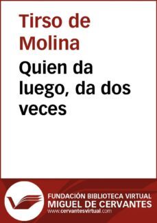 quien da luego, da dos veces (ebook)-9788416369478