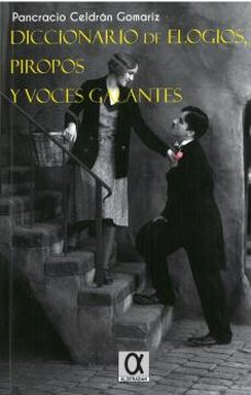 Artículos de Arturo Pérez-Reverte: Sobre gallegos y diccionarios