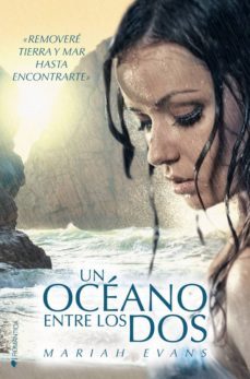 un oceano entre los dos-9788416384778