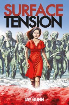 surface tension-jay gunn-9788416387878