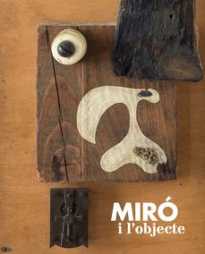 miro i l objecte-9788416411078