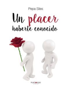 un placer haberte conocido-9788416439478