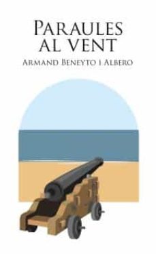 -armand beneyto i albero-9788416445578