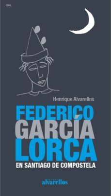 -henrique alvarellos casas-9788416460878