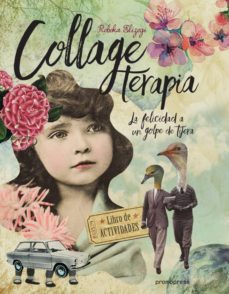 collage terapia-9788416504978