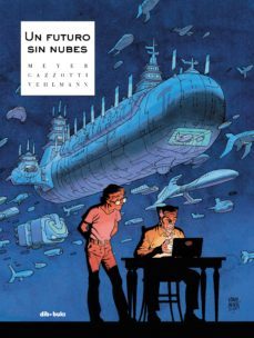 un futuro sin nubes-9788416507078