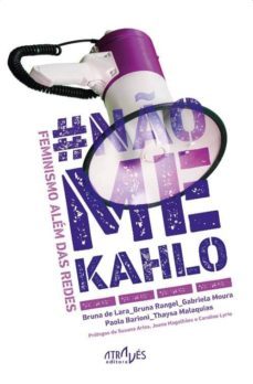 naomekalo-9788416545278