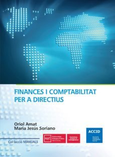 finances i comptabilitat per a directius-9788416583478