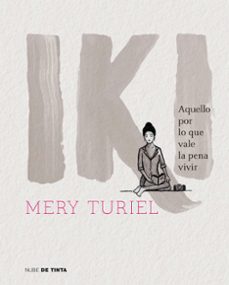 iki (ebook)-maria turiel-9788417605056