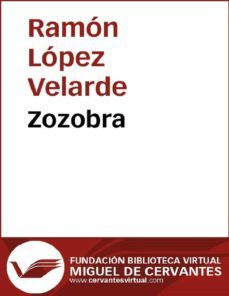 zozobra (ebook)-9788416594078