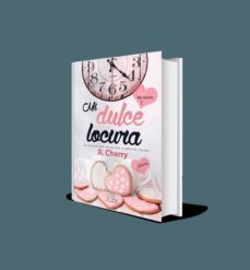 mi dulce locura-r. cherry-9788416609178