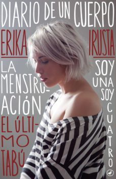 diario de un cuerpo (ebook)-erika irusta-9788416673278