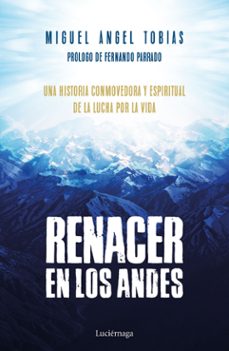 renacer en los andes-9788416694778