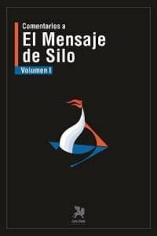 comentarios a el mensaje de silo-9788416747078