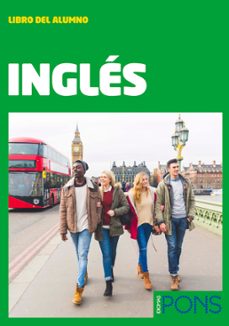 curso pons ingles 2018. cursos autoaprendizaje a1-a2-9788416782178