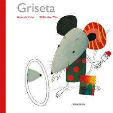 griseta (cat)-9788416804078
