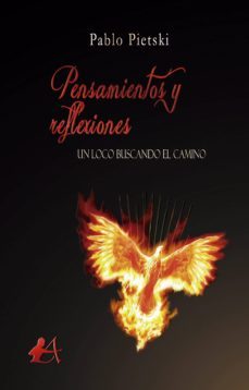 pensamientos y reflexiones (ebook)-9788416824878