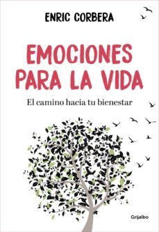 emociones para la vida (ebook)-enric corbera-9788416895878