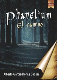phanelium (ebook)-9788416896578
