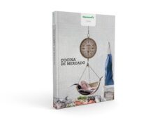 cocina de mercado-9788416902378