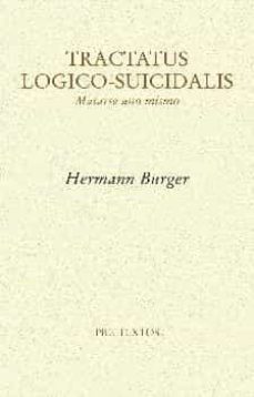 -hermann burger-9788416906178