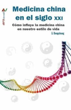 medicina china en el siglo xxi-9788416925278