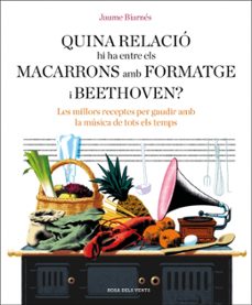 -jaume biarnes-9788416930678