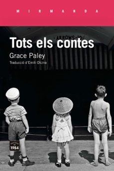 tots els contes-9788416987078