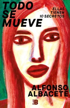 todo se mueve-9788417001278