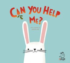 can you help me?-raul bermejo-9788417028978