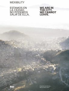 mexibility-9788417047078