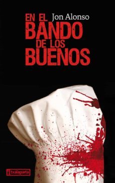 en el bando de los buenos-9788417065478