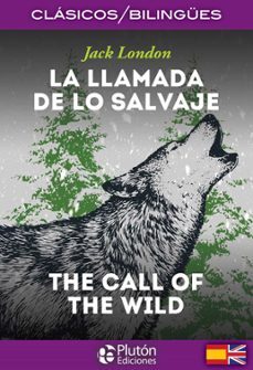 La llamada de lo salvaje - Películas en Google Play