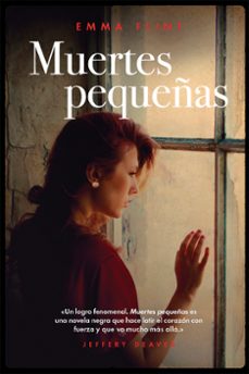 muertes pequeñas-emma flint-9788417081478