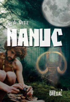 nanuc-9788417082178