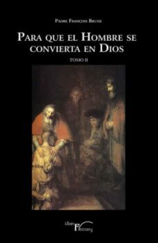 -padre françois brune-9788417117078