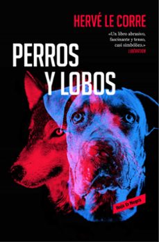perros y lobos-9788417125578