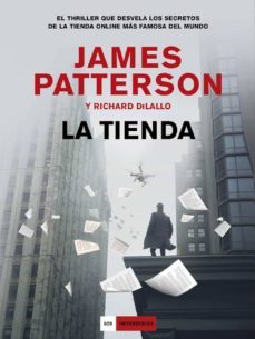 la tienda (ebook)-9788417128678
