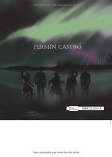 la guerra de dios-9788417132378