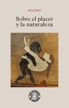 sobre el placer de la naturaleza-9788417134778