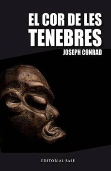 el cor de les tenebres (ebook)-joseph conrad-9788417183578