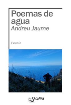poemas de agua-martin amis-9788417200978