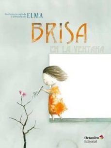 brisa en la ventana-9788417219178