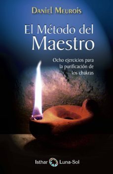 el metodo del maestro-daniel meurois-9788417230678