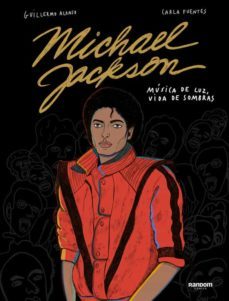 michael jackson (ebook)-guillermo alonso-9788417247546