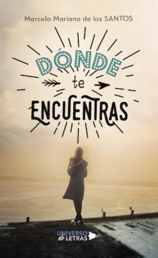 donde te encuentras-9788417274078