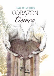 corazon y tiempo (ebook)-9788417284978