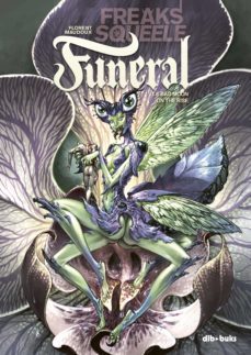 funeral 6: bad moon on the rise-9788417294878